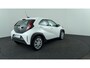 Toyota Aygo X 1.0 VVT-i MT Play Toyota Aygo X 1.0 VVT-i MT play