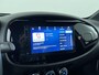 Toyota Aygo X 1.0 VVT-i MT Play Toyota Aygo X 1.0 VVT-i MT play