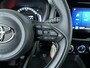 Toyota Aygo X 1.0 VVT-i MT Play Toyota Aygo X 1.0 VVT-i MT play