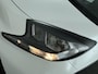 Toyota Aygo X 1.0 VVT-i MT Play Toyota Aygo X 1.0 VVT-i MT play