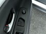 Toyota Aygo X 1.0 VVT-i MT Play Toyota Aygo X 1.0 VVT-i MT play