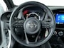 Toyota Aygo X 1.0 VVT-i MT Play Toyota Aygo X 1.0 VVT-i MT play