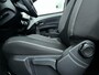 Toyota Aygo X 1.0 VVT-i MT Play Toyota Aygo X 1.0 VVT-i MT play