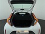 Toyota Aygo X 1.0 VVT-i MT Play Toyota Aygo X 1.0 VVT-i MT play