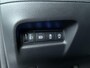 Toyota Aygo X 1.0 VVT-i MT Play Toyota Aygo X 1.0 VVT-i MT play