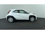 Toyota Aygo X 1.0 VVT-i MT Play Toyota Aygo X 1.0 VVT-i MT play