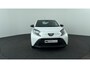Toyota Aygo X 1.0 VVT-i MT Play Toyota Aygo X 1.0 VVT-i MT play
