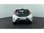 Toyota Aygo X 1.0 VVT-i MT Play Toyota Aygo X 1.0 VVT-i MT play