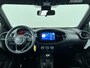 Toyota Aygo X 1.0 VVT-i MT Play Toyota Aygo X 1.0 VVT-i MT play