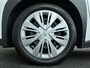 Toyota Aygo X 1.0 VVT-i MT Play Toyota Aygo X 1.0 VVT-i MT play