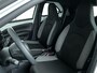 Toyota Aygo X 1.0 VVT-i MT Play Toyota Aygo X 1.0 VVT-i MT play