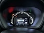 Toyota Aygo X 1.0 VVT-i MT Play Toyota Aygo X 1.0 VVT-i MT play