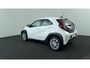 Toyota Aygo X 1.0 VVT-i MT Play Toyota Aygo X 1.0 VVT-i MT play