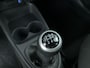 Toyota Aygo X 1.0 VVT-i MT Play Toyota Aygo X 1.0 VVT-i MT play