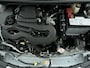 Toyota Aygo X 1.0 VVT-i MT Play Toyota Aygo X 1.0 VVT-i MT play