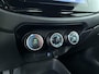 Toyota Aygo X 1.0 VVT-i MT Play Toyota Aygo X 1.0 VVT-i MT play