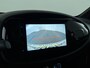 Toyota Aygo X 1.0 VVT-i MT Play Toyota Aygo X 1.0 VVT-i MT play