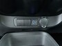 Toyota Aygo X 1.0 VVT-i MT Play Toyota Aygo X 1.0 VVT-i MT play