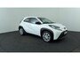 Toyota Aygo X 1.0 VVT-i MT Play Toyota Aygo X 1.0 VVT-i MT play