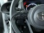 Toyota Aygo X 1.0 VVT-i MT Play Toyota Aygo X 1.0 VVT-i MT play