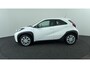 Toyota Aygo X 1.0 VVT-i MT Play Toyota Aygo X 1.0 VVT-i MT play