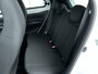 Toyota Aygo X 1.0 VVT-i MT Play Toyota Aygo X 1.0 VVT-i MT play