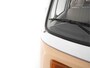 Volkswagen Kombi T2 campervan *BRASIL*