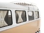 Volkswagen Kombi T2 campervan *BRASIL*