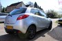 Mazda 2 1.3 S-VT TOURING