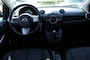 Mazda 2 1.3 S-VT TOURING