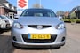Mazda 2 1.3 S-VT TOURING
