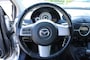 Mazda 2 1.3 S-VT TOURING