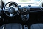 Mazda 2 1.3 S-VT TOURING