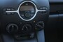 Mazda 2 1.3 S-VT TOURING
