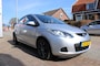 Mazda 2 1.3 S-VT TOURING