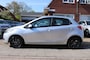 Mazda 2 1.3 S-VT TOURING