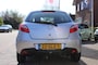 Mazda 2 1.3 S-VT TOURING