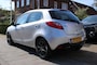 Mazda 2 1.3 S-VT TOURING