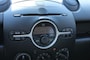 Mazda 2 1.3 S-VT TOURING