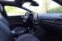 Ford Puma 1.0 EcoBoost Hybrid ST-Line X NAVI, Camera, Panoramadak, B&amp;O, Winter Pack