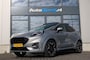 Ford Puma 1.0 EcoBoost Hybrid ST-Line X NAVI, Camera, Panoramadak, B&amp;O, Winter Pack