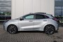 Ford Puma 1.0 EcoBoost Hybrid ST-Line X NAVI, Camera, Panoramadak, B&amp;O, Winter Pack