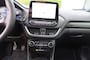 Ford Puma 1.0 EcoBoost Hybrid ST-Line X NAVI, Camera, Panoramadak, B&amp;O, Winter Pack