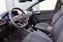 Ford Puma 1.0 EcoBoost Hybrid ST-Line X NAVI, Camera, Panoramadak, B&amp;O, Winter Pack