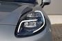Ford Puma 1.0 EcoBoost Hybrid ST-Line X NAVI, Camera, Panoramadak, B&amp;O, Winter Pack