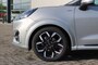 Ford Puma 1.0 EcoBoost Hybrid ST-Line X NAVI, Camera, Panoramadak, B&amp;O, Winter Pack