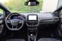 Ford Puma 1.0 EcoBoost Hybrid ST-Line X NAVI, Camera, Panoramadak, B&amp;O, Winter Pack