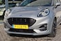 Ford Puma 1.0 EcoBoost Hybrid ST-Line X NAVI, Camera, Panoramadak, B&amp;O, Winter Pack