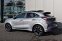 Ford Puma 1.0 EcoBoost Hybrid ST-Line X NAVI, Camera, Panoramadak, B&amp;O, Winter Pack
