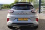 Ford Puma 1.0 EcoBoost Hybrid ST-Line X NAVI, Camera, Panoramadak, B&amp;O, Winter Pack